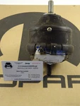 Engine Mount Insulator Jeep Wrangler Jk 07-10 2.8CRD 52060196AD New Oem Mopar. Fixed Price $140.99.