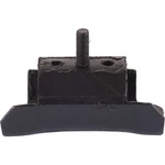 Pioneer Cables Manual Transmission Mount For Blazer, Jimmy, S10+MORE 622672. Fixed Price $19.33.