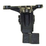 Manual Transmission Mount-trans Dea/ttpa Fits 91-95 Acura Legend 3.2L-V6. Fixed Price $39.82.