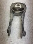 2020-2022 Toyota Corolla 1.8L Auto Rear Engine Mount 12363-47101. Fixed Price $90.25.