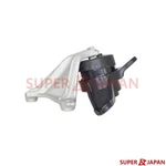 Super Dk Japan Honda Accord Engine Mounting 50870-T2F-A02. Fixed Price $138.59.
