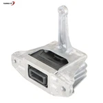Engine Mount 17-20 For Hyundai Elantra Ioniq Kona Veloster/ Kia Niro 1.6L 2.0L. Fixed Price $30.72.