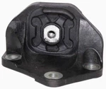 Westar Automatic Transmission Mount EM-5978 High-quality Part, Universal. Fixed Price $76.28.