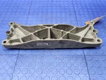 2010-2015 Chevy Camaro Automatic Transmission Crossmember Support Oem 92200274. Fixed Price $79.99.