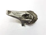 2007-2012 MK1 Pre Fl Audi R8 Left Engine Mount Byh 4.2 Petrol 420199307F. Fixed Price $120.51.