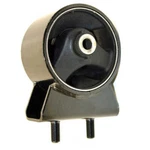 Automatic Transmission Mount-auto Fits 08-09 Suzuki SX4 2.0L-L4. Fixed Price $94.99.
