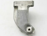 Mercedes-benz W203 Left Side Engine Carrier A6422235404. Fixed Price $208.31.