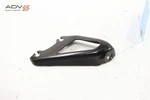 2023 - 2025 Acura Integra 1.5L Engine Motor Front Right Side Mount Bracket Oem. Fixed Price $34.99.