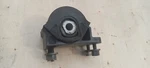 08 09 10 Ford F-250 350 Super Duty 6.4 Diesel Engine Mount Right Side Oem. Fixed Price $58.00.