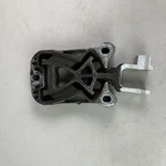 2021-24 Ford Bronco Sport 4X4 1.5L Engine Motor Torque Rod Mount Bracket Oem. Fixed Price $59.95.