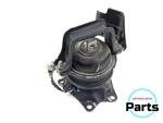 2018-2024 Honda Odyssey Rear Engine Motor Mount Bracket Oem. Fixed Price $99.99.