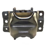 Engine Mount Dea/ttpa A2395. Fixed Price $32.58.