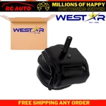 1993-1997 Lexus GS300 3.0L EM-5399 For Front Left Right Engine Motor Mount. Fixed Price $48.95.