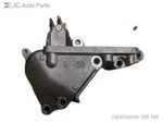 Motor Mount Bracket For 13-18 Toyota Avalon 3.5 123150P031 Gas. Fixed Price $34.95.