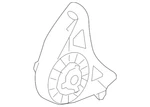 Genuine Gm Front Transmission Mount 85159650. Fixed Price $85.04.