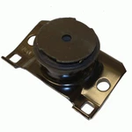 Engine Mount Westar EM-9506. Fixed Price $52.95.