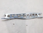 Fiat 124 Spider 2018 1.4L Rwd Manual Transmission Bracket Mount Support 15-20 *. Fixed Price $147.90.