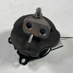 2022-2026 Toyota Tundra Front Right Engine Mount Insulator Bracket # 108362. Fixed Price $63.37.