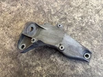 Engine Mount Support Right Audi A4 B5 2.8 V6 Aqd 8D0399114T. Fixed Price $29.14.