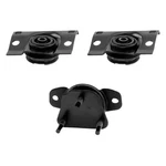 For Nissan Titan 2017-2019 Anchor 300976 Engine Mount Kit. Fixed Price $190.74.