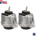 Engine Motor Mounts Left & Right For Bmw 328I 335I 2007-2013 22116760330. Fixed Price $53.19.