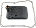 Transmission Filter KIT-1000 Hastings TF195. Fixed Price $69.99.