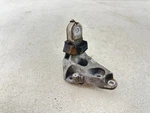 2018-2024 Toyota Camry 2.5L Engine Motor Rear Mount Bracket Support Oem. Fixed Price $90.00.