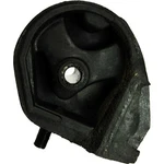 Automatic Transmission Mount-auto Fits 90-93 Acura Integra 1.8L-L4. Fixed Price $50.64.