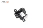 2017 - 2022 Kia Sportage Engine Torque Strut Arm Mount Bracket Oem. Fixed Price $37.99.