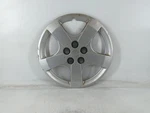2005 Chevrolet Cavalier Rim Wheel Center Cap LEG7C. Fixed Price $63.67.