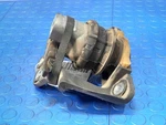 17-25 Volvo S90 2.0L Engine Mount Insulator Right Passenger Side Oem 32411651. Fixed Price $64.99.
