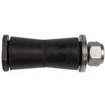 Euclid E-9362 Bushing Assembly, Poly. Fixed Price $58.36.