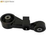1X Front Right Engine Motor Torque Strut Mount For Toyota Camry 10-17 2.5L I4. Fixed Price $25.79.