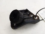Right Engine Mount Fits Hyundai Sonata Gls 2011. Fixed Price $33.29.
