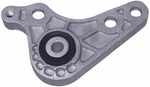 Ford Escape 2020-2026 Westar EM-4587 Rear Lower Engine Mount. Fixed Price $43.10.