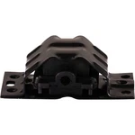 Engine Mount Pioneer 602386. Fixed Price $22.97.