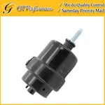 Quality Front Left Engine Mount KB3Z6038C 2019-2023 Ford Ranger 2.3L Rwd. Fixed Price $78.99.
