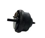 Duralast 2698 Motor Mount Montajes Del. Fixed Price $41.64.