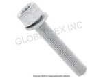 For Audi (2010-2024) Engine Mount Bolt (1 Pc) Genuine + Year Warranty. Fixed Price $25.85.