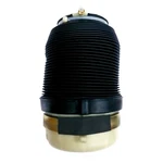 Suspension Air Spring Fits 2005-2011 Audi A6 Quattro S6 Unity Automotive. Fixed Price $200.22.