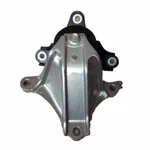 Motorking For 2013-2017 Honda Accord 2.4L Upper Auto Transmission Mount MK153. Fixed Price $76.39.
