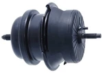 Front Engine Mount (hydro) Febest NM-V36FR Oem 11220-1BA0A. Fixed Price $62.66.