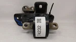 2007 Dodge Avenger Engine Gearbox Motor Mount Gtkcm. Fixed Price $63.67.
