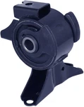 Engine Mount Westar EM-9299. Fixed Price $21.21.