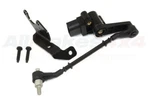Range Rover L322 Air Suspension Height Sensor Eas - Right Front LR020627 New. Fixed Price $95.00.