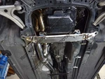 Engine Swap Mount Kit For 2003-2012 Mazda RX-8 RX-7 Fd Rew 13B. Fixed Price $844.23.