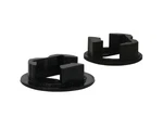 Whiteline KDT915 Engine Mount Bushing Fits Mazda 04-13. Fixed Price $38.88.