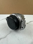 2006-2013 Bmw Engine Mount 13981112 E90 E91 E92 E82 E88 E84 3-SERIES X1 Oem. Fixed Price $26.99.