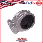 Engine Motor Mount Front Right For Sebring Stratus Eclipse Galant 2.4L 9184. Fixed Price $33.27.