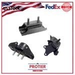 Transmission Mount Kit Ford Ranger. Fixed Price $46.67.